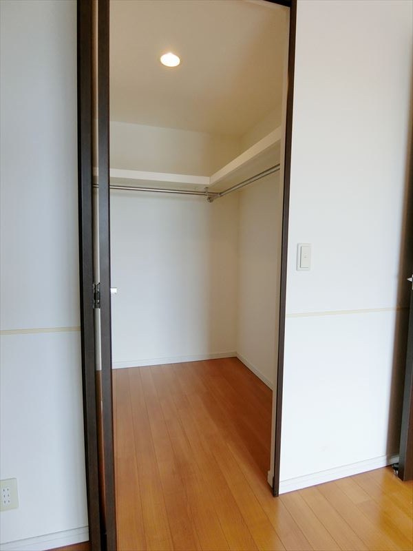 ロイヤルパークスタワー南千住 その他3