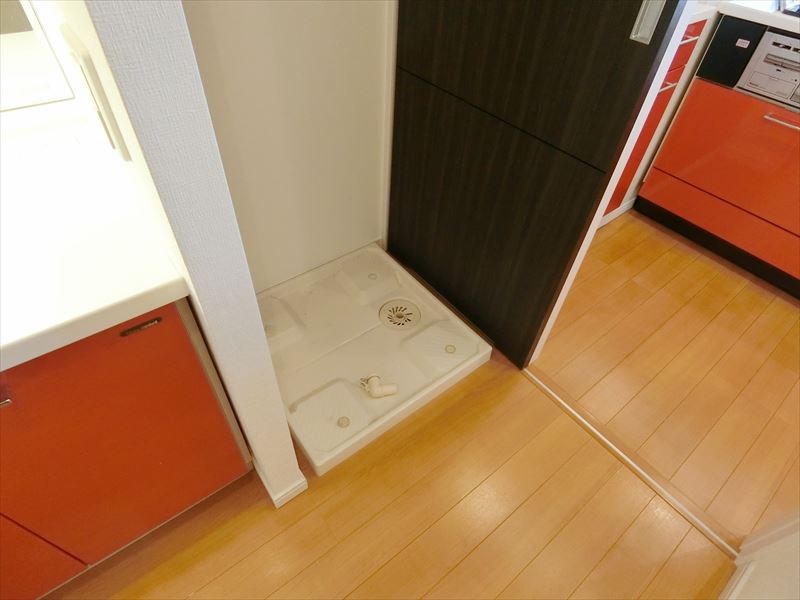 ロイヤルパークスタワー南千住 その他4