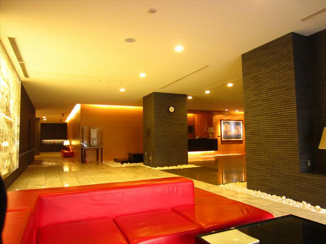 ロイヤルパークスタワー南千住 その他10