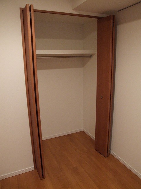 ロイヤルパークスタワー南千住 その他3