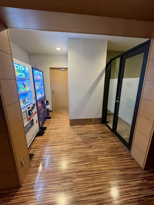 ロイヤルパークスタワー南千住 その他7