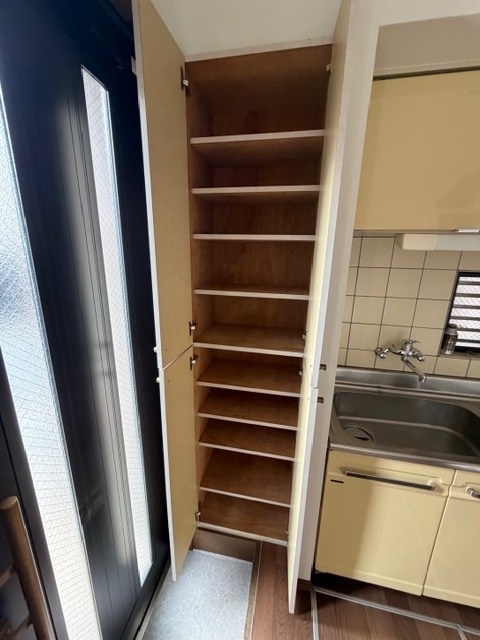 ヴィジャ・グランデ その他5