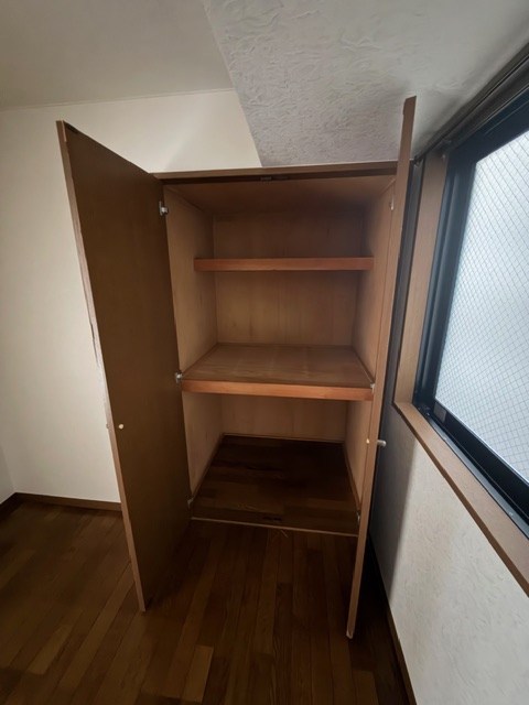 ヴィジャ・グランデ その他7