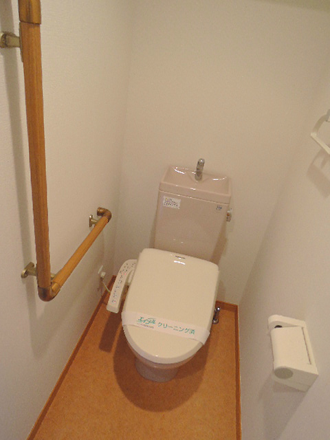 MONA　VALEⅡ その他1