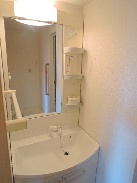 MONA　VALEⅡ その他2