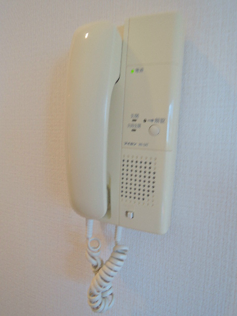 MONA　VALEⅡ その他5