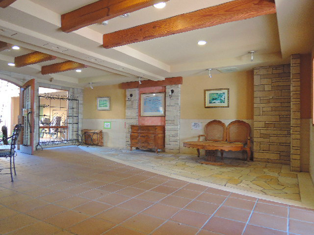 MONA　VALEⅡ その他6