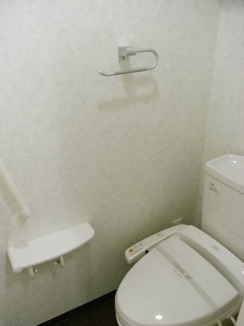 エヴァーモア その他1