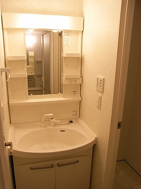 エヴァーモア その他2