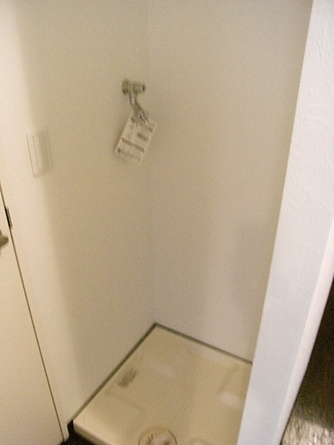 エヴァーモア その他3