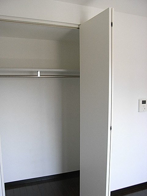 エヴァーモア その他4