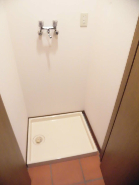 セトルM その他3