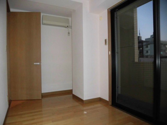 セトルM その他4