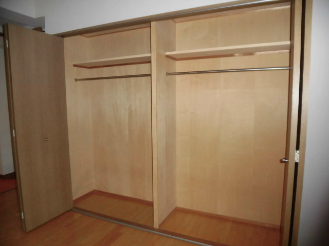 セトルM その他5