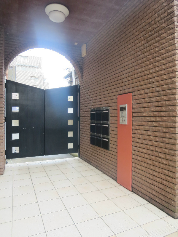 セトルM その他7