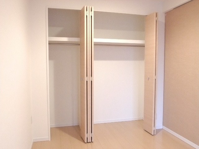 ロイヤルパークスタワー南千住 その他4