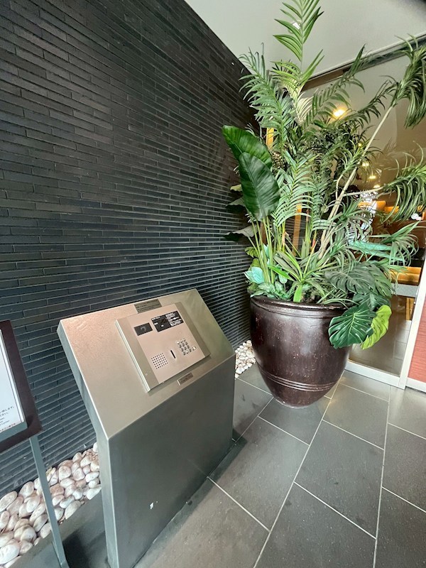 ロイヤルパークスタワー南千住 その他5