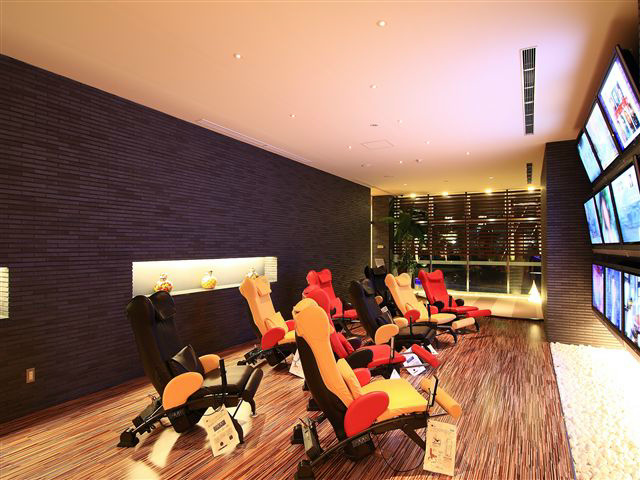 ロイヤルパークスタワー南千住 その他10