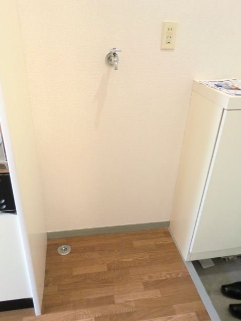 第12ヒカリハイツｃ棟 その他5