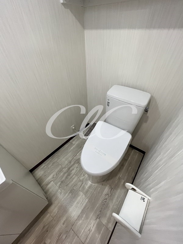 ロイヤル北千住 その他1