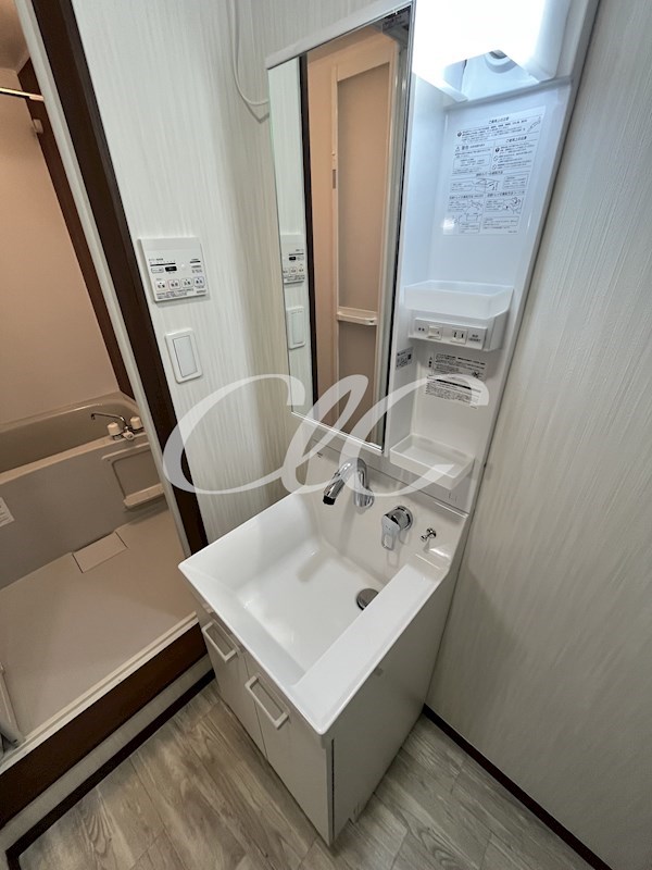 ロイヤル北千住 その他2