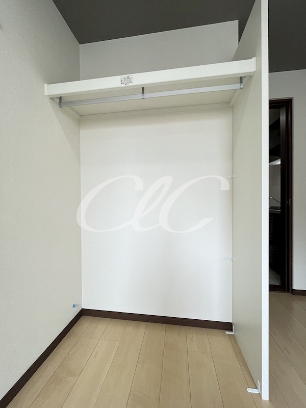 ロイヤル北千住 その他3