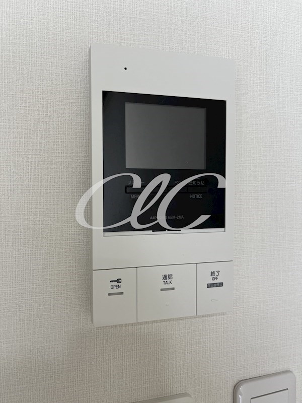 ロイヤル北千住 その他5