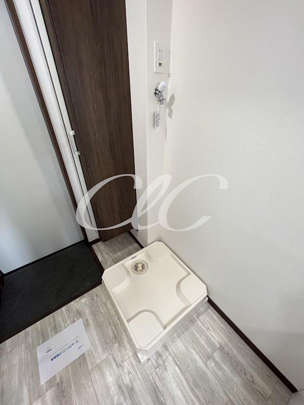 ロイヤル北千住 その他8