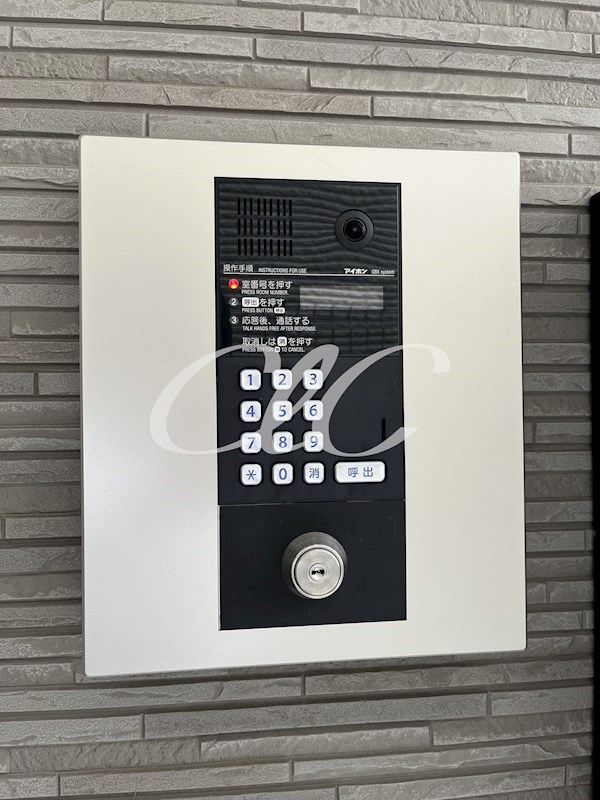 ロイヤル北千住 その他9