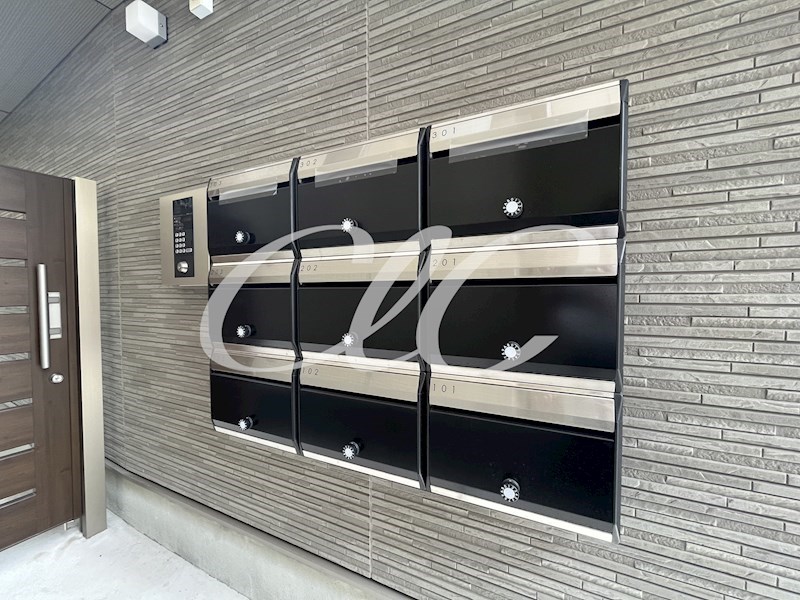 ロイヤル北千住 その他11