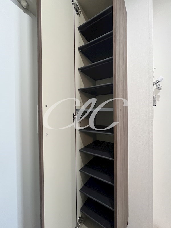 ロイヤル北千住 その他12