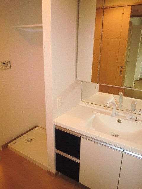 ロイヤルパークス梅島 その他2