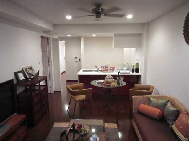 ロイヤルパークス梅島 その他11