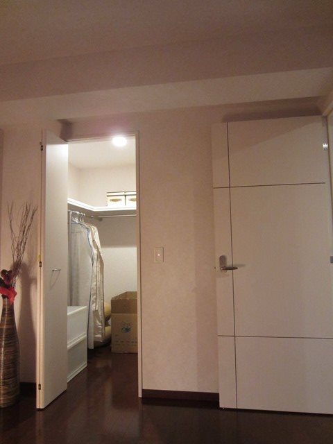 ロイヤルパークス梅島 その他12