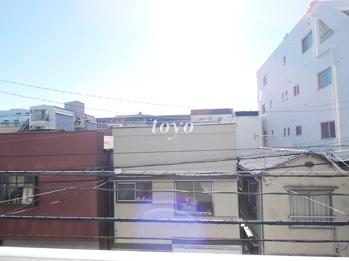 ラベルビー南砂 その他5