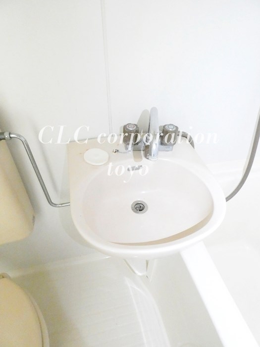 ラベルビー南砂 その他1