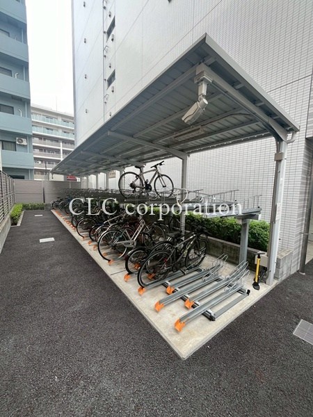 アーバネックス深川住吉 その他3