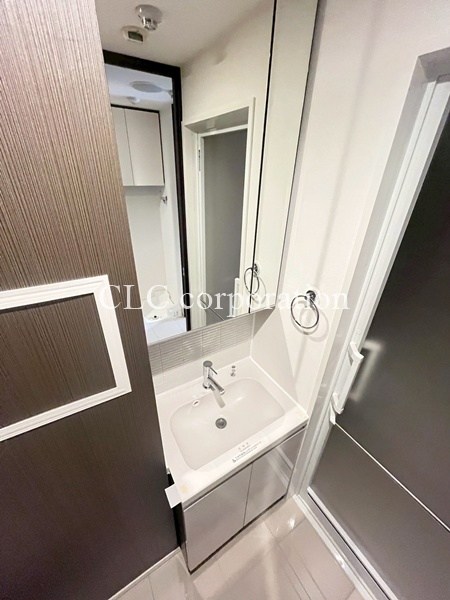 アーバネックス深川住吉 その他6