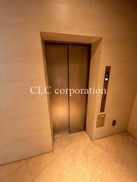 アーバネックス深川住吉 その他8