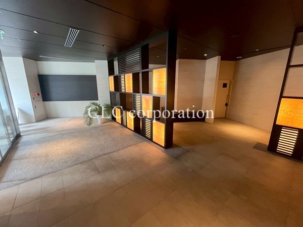 アーバネックス深川住吉 その他9