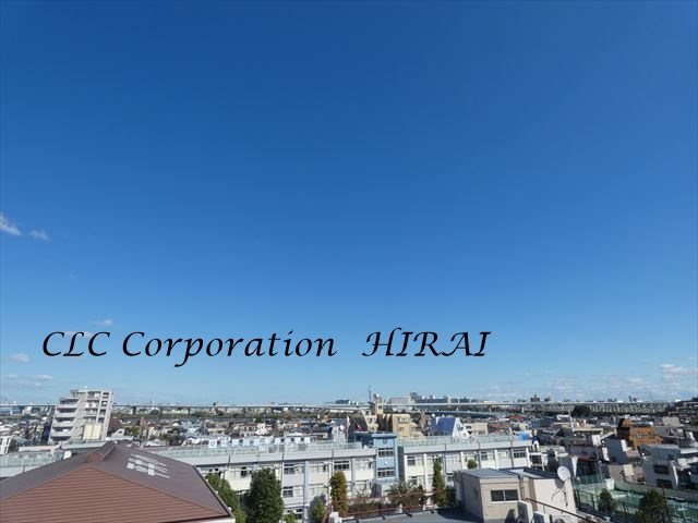 Rest　Hirai その他1