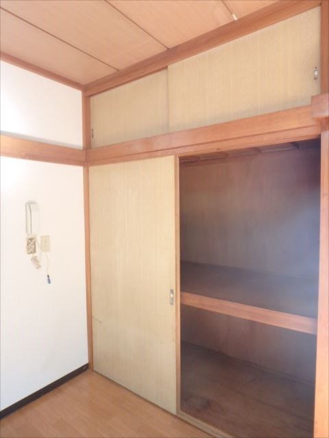 ワースエステイツ その他1