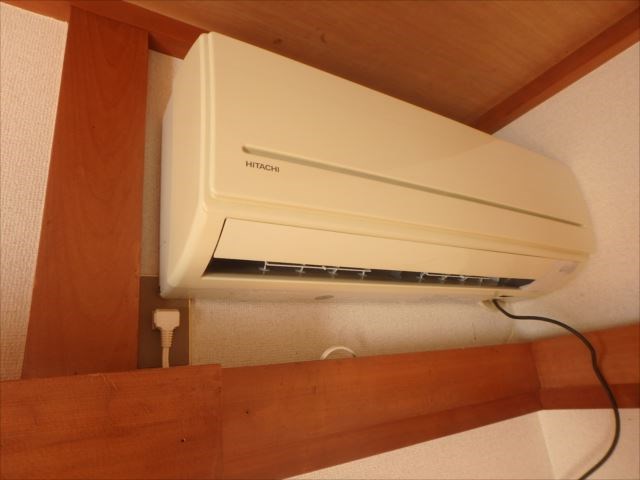 ワースエステイツ その他2