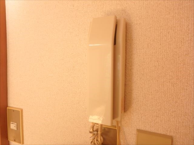 ワースエステイツ その他3