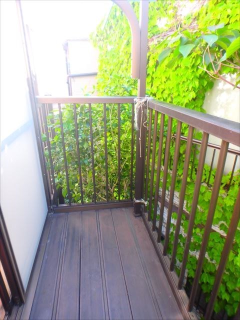 ワースエステイツ その他5