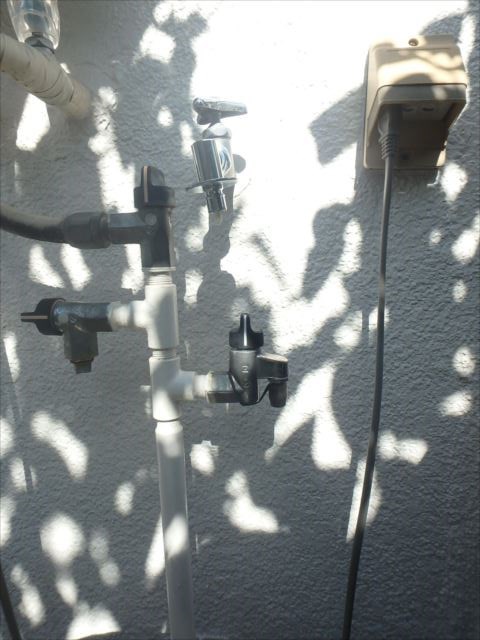 ワースエステイツ その他6