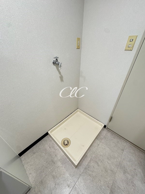 ファミールプラザ その他3