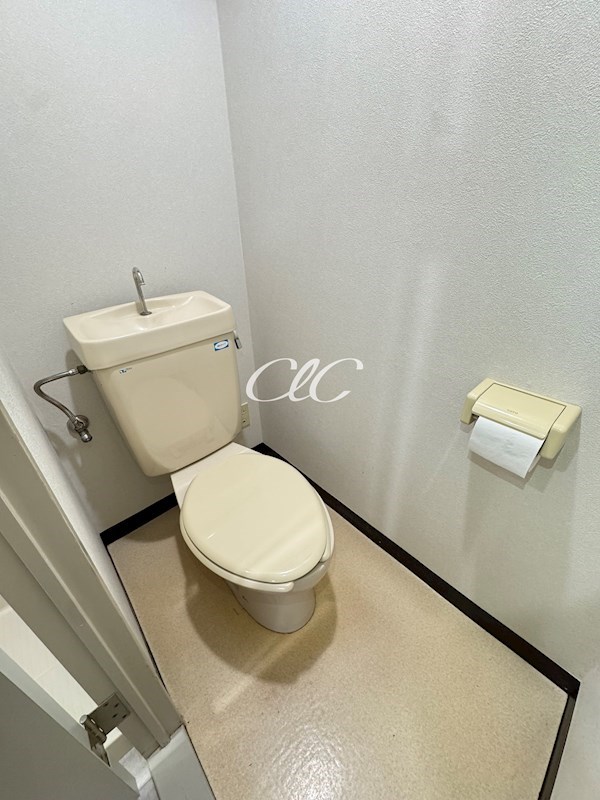 ファミールプラザ その他4