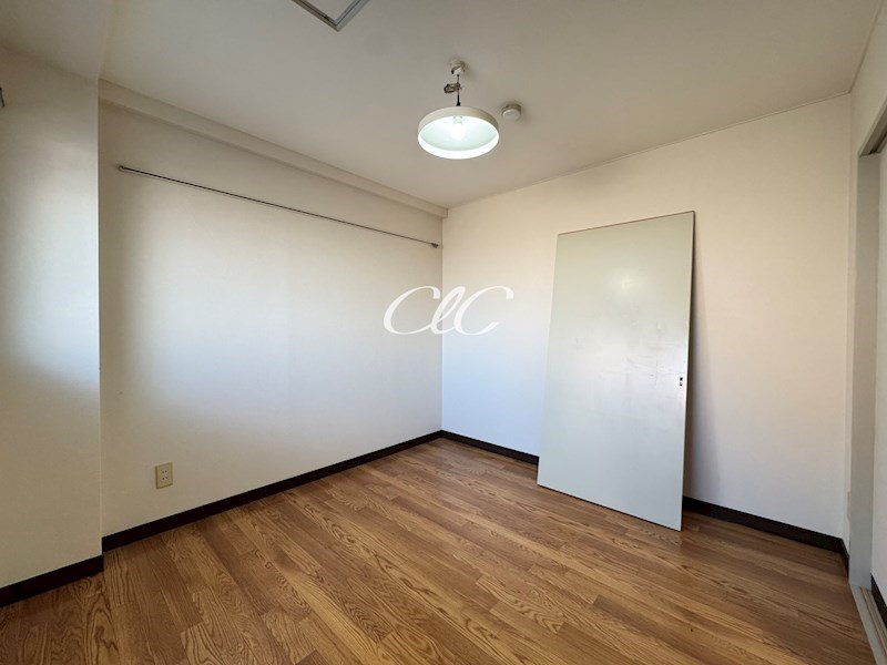 ファミールプラザ その他8