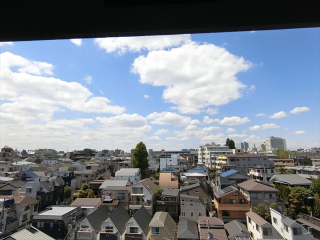 福信館 その他7